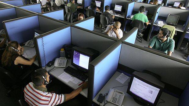 Es PerÃº atractivo para prestar servicios de outsourcing?